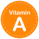 ico-vitamin-a